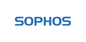 SOPHOS